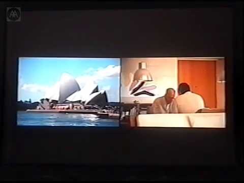 Richard Weston - Jrn Utzon: Buildings Ancient & Modern