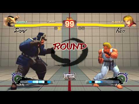 CPTA Chengde Quals - top 16 Losers - Itazan vs Jiewa