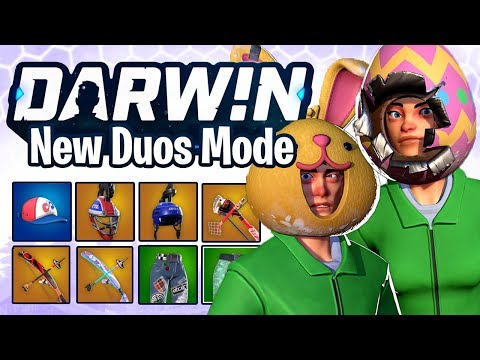 Fortnite Creative Map Maze Codes
