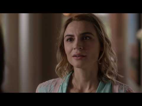 Heavenly Match - Trailer