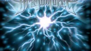 DragonForce - Soldiers Of The Wasteland (LYRICS IN DESCRIPTION)