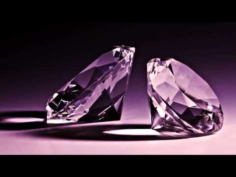 Dögös Robi - Vettem neked gyémántokat