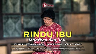 Download lagu Very Sad Movie || MISSING MOTHER || (Forgive Me, Mom) || Pulang Production mp3