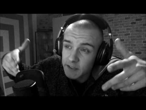 Ratchis - Ratchis - (DE)Generace ( official - Video )