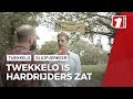 Bewoners Twekkelo balen van verkeer