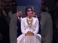 Akhiyaan De Kol New Song Kriti Sanon New Shorts Trending Viralvideo Video Bollywood