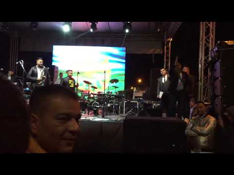 Ork Faca Shutka 2019 8Mi April By ☆█▬█ █ ▀█▀ ☆By Belgin4e ☆