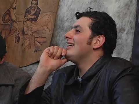 DVD Os Serranos 40 Anos - EXTRA Causos de Galpão