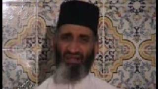 المجالس القرآنية 2\2 فريد الأنصاري Farid alAnsari image