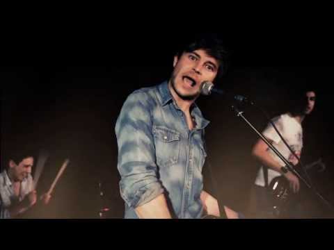 THE ONES  - YOU (Clip Officiel)