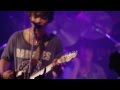THE ORAL CIGARETTES / mist... Live from 130824 ...