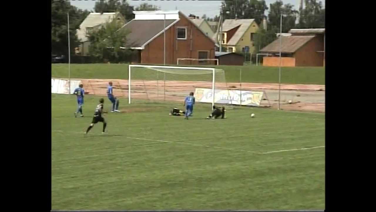 FK 