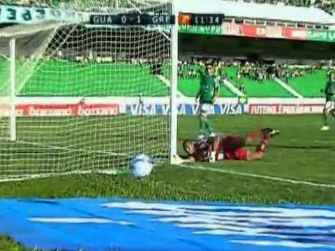 Melhores momentos de Guarani 0 x 3 Grêmio