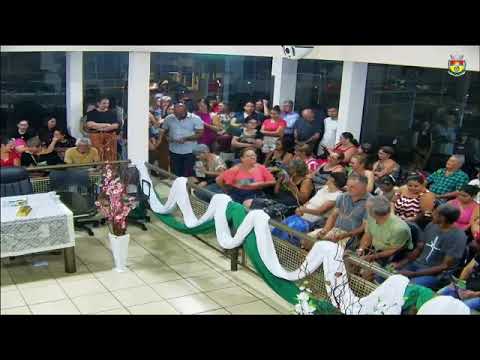 Sessão Solene