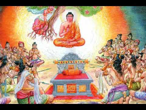 Bodimaluwe Sangananda Thero - Shwetha Puja- Bak Poya 2018