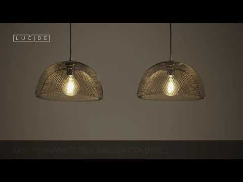 Превью видео