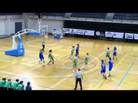 LF2A J11 ADBA...,53 - 84,GDKO BIZKAIA... (24/01/2015)