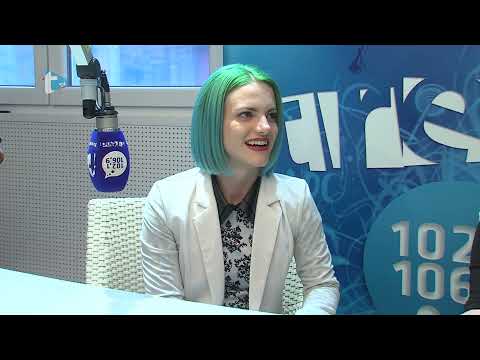 Gost dana - Black and White - 29. 12. 2021.