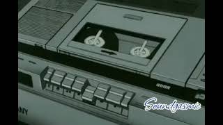 Download lagu Sweet Child o' mine - Sheryl Crow mp3