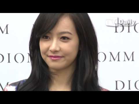 140402 f(x) Victoria - DIOMM