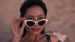 this is what makes us girls - lana del rey edit