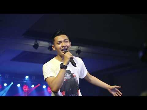 CEWEK2 PADA REBUTAN NGELAPIN MUKANYA DORY | DORY & DIDI KEMPOT - KANGEN NICKERIE