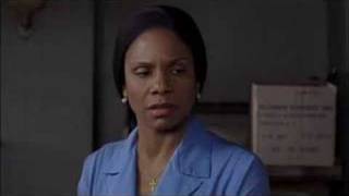 A Raisin In The Sun - All Of It
