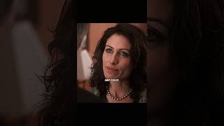 Essa CENA é incrível... #filmes