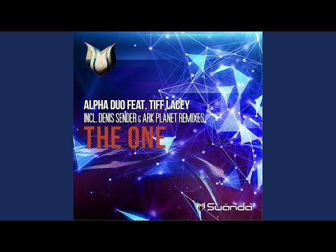 The One (Denis Sender Radio Edit)