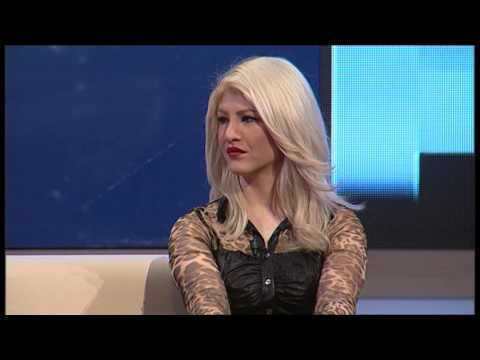 Ditë e Re, 10 mars 2016 -Ora News - Të parët për lajmin e fundit