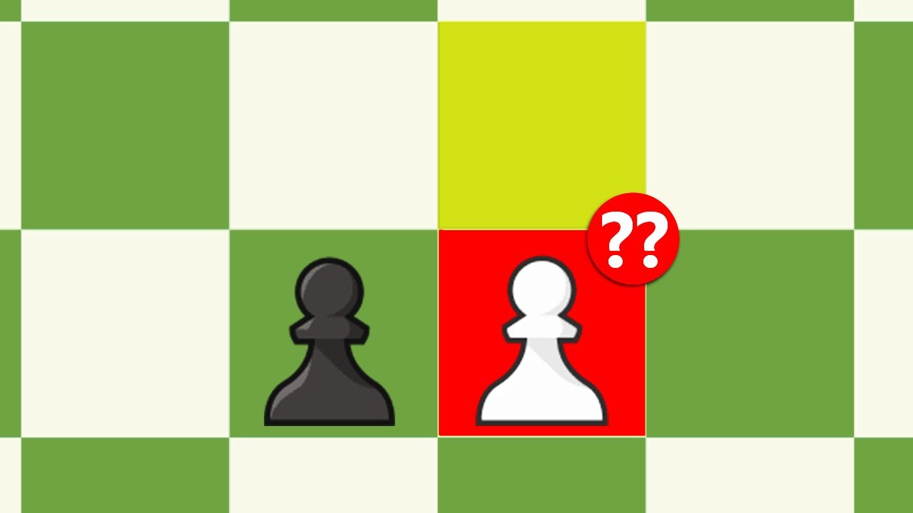 Do NOT decline the Englund Gambit