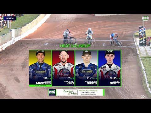 🎥 THE BEARS BAG IT! 🐻