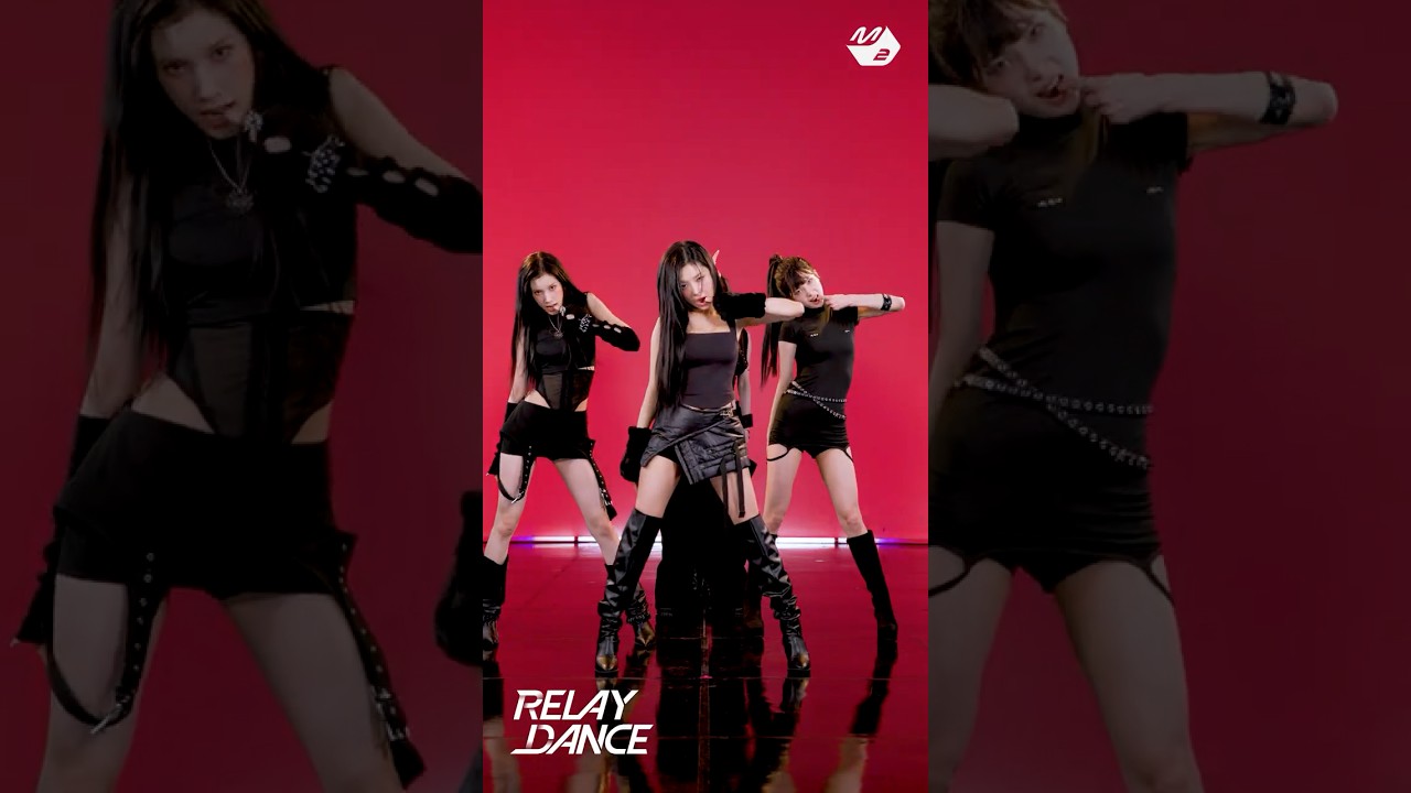 케플러