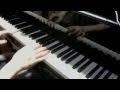 The Ballad Of Mona Lisa (Piano Tutorial / Cover) by ...