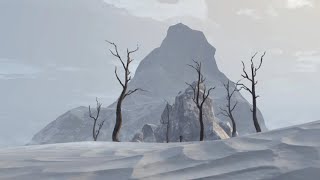 Free Stuff and Killer Deals: Aug 28th, 2021