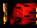 Dead Heart... Phosphorescent