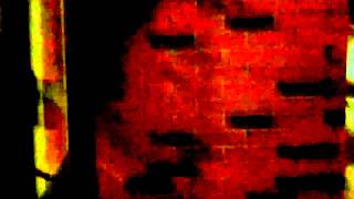 Dead Heart... Phosphorescent