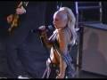 No Doubt - "Hey You" (Worcester, 10/20/2002)