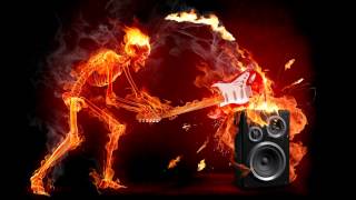 Wig Wam - I Was Made For Loving You