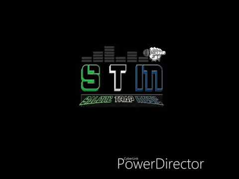 SupaFire-SMOKE (official Audio)