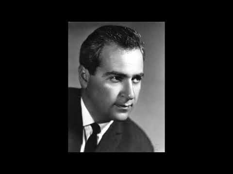 Khachatur Avetisyan: Anurjner