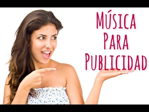 download lagu mp3 mp4 Musica Anuncios, download lagu Musica Anuncios gratis, unduh video klip Download Musica Anuncios Mp3 dan Mp4 Music Online Gratis