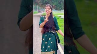 Download lagu हैंडसम हीरो 😎॥#trending #vairalvideo #trendingshorts #bhojpuri #youtube #its_ragini32 #dance #song mp3