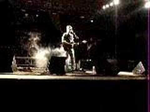 61 CYGNI - Tutto In Un Giorno Live @ CHROMA (Monopoli)