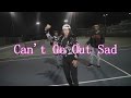 Migos Can T Go Out Sad Dance Video Shot By Jmoney1041