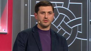 Գաղափարից բիզնես 10.12.2022