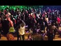 Mataanga Was On Fire With Djmutesapro
