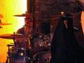 Alter Bridge - Wayward One