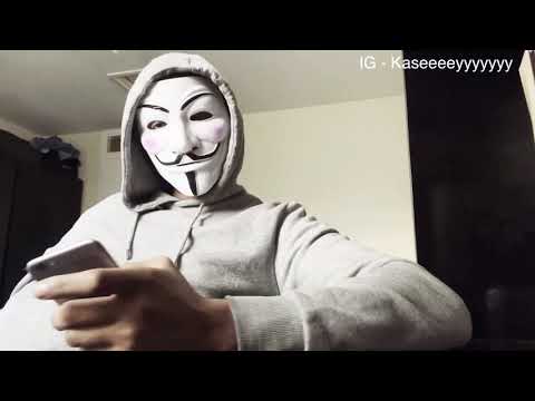 🔥 UK REACTION TO FRENCH RAP 🇫🇷 - KAARIS FT GAZO - FIVE-O - REACTION VIDEO!