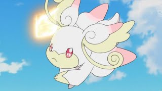 【ポケモンUSUM】サービス終了しないでサービス終了しないでサービス終了しないで【対戦実況】
